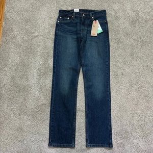 Levi's 511 Men's Slim Fit